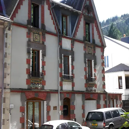 Eugénie